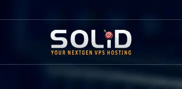 Solidvps-黑五预热套餐,2核4G仅需$15/年付,允许转让一次限量一百个名额!速抢!-建站百科