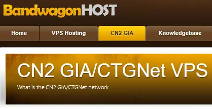 Bandwagonhost搬瓦工-双十一活动11.11,全场优惠11%适用于所有套餐循环优惠！-建站百科