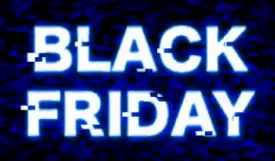 ovhcloud-黑色星期五全系列五折优惠,活动正式开启!-建站百科