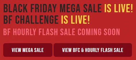 CloudCone - 黑色星期五便宜VPS与服务器优惠开始了，3核2G内存仅需＄16.99/年付，混合cn2-gt国内速度十分不错！-建站百科