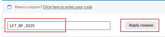 servers.guru - 注重隐私便宜VPS Gold 6150仅需€14.99/年2核2G无限流量，新加坡荷兰美国三机房自选！-建站百科