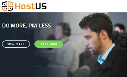 hostus - 老牌商家黑五促销,便宜vps优惠香港、东京、新加坡等十个机房位置自选!-建站百科