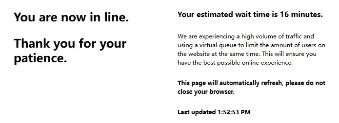 dmit - 便宜VPS补货了，热门的洛杉矶VPS便宜实惠爆款补货了，可以排队抢购！-建站百科