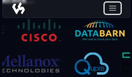 Chunkserve - 高性能荷兰VPS，CPU Gold 6122 €9.99/年付起3核6G内存可选，超高性价比便宜VPS！-建站百科