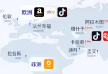 ucloud特惠：跨境电商tiktok运营专用VPS，优质静态ISP住宅IP主机，量化交易专用主机，助力商务出海快人一步！-建站百科