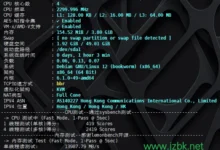 jtti.cc:2026年7月1日盛典活动香港cn2giavps最新测试数据!高稳定性人群的选择!-建站百科