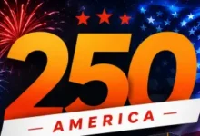 cloudnium美国250周年庆典：美国VPS超低价传家宝级别低价优惠$0.49月付2核2G内存超值类型的不可错过了！-建站百科