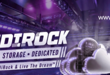 DediRock全新i9 VPS上线,超值经典VPS$8.88/年起,存储机$12.88/年,所有目前在售的超级便宜vps套餐合集!-建站百科