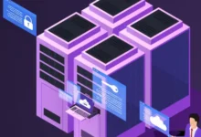 TrumVPS越南河内VPS:年付14.80美元,移动快乐机延迟50ms以内,续费同价可选4种下单奖励!-建站百科