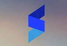 Servitro 9月最新促销Epyc 7443P$12/年付,Ryzen 9 9950X券后价35美元年付!可以免费申请cpu与磁盘翻倍活动,超便宜vps等你来!-建站百科