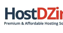 HostDZire 印度VPS自营机房2核心4G内存 €21年付 €50三年付！-建站百科
