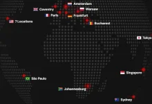 ShockHosting 特殊优惠,1核2G内存$20年付 全球16个机房自选,包含热门日本机房新加坡机房 便宜VPS老牌靠谱商家!-建站百科